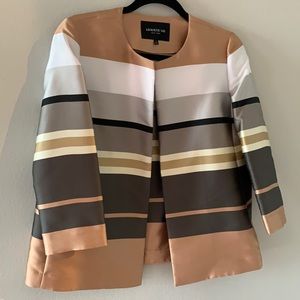 Lafayette 148 New York Jacket